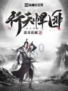 美的洗碗机水龙头开关在哪？