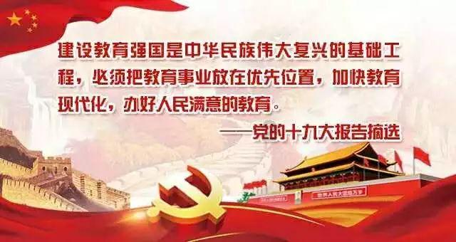 探索2020年的白牡丹,为什么喝出了茉莉花香,难道白茶也有窨制吗?,发现无限乐趣!