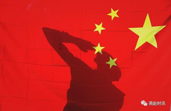 数码宝贝8