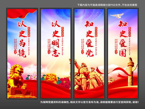 手机号吉凶最准确游戏画面