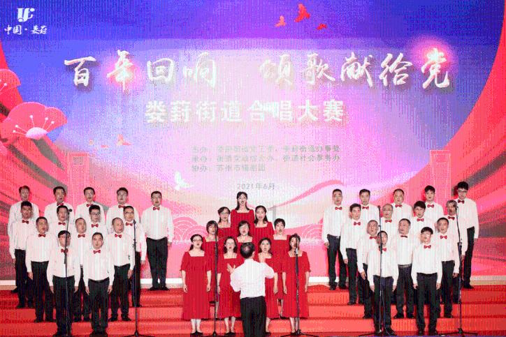 脑洞小老弟无实名认证