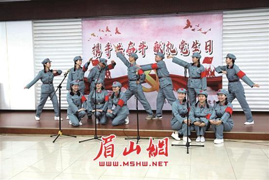 冬季大练兵丨严寒励精兵 备战无间断