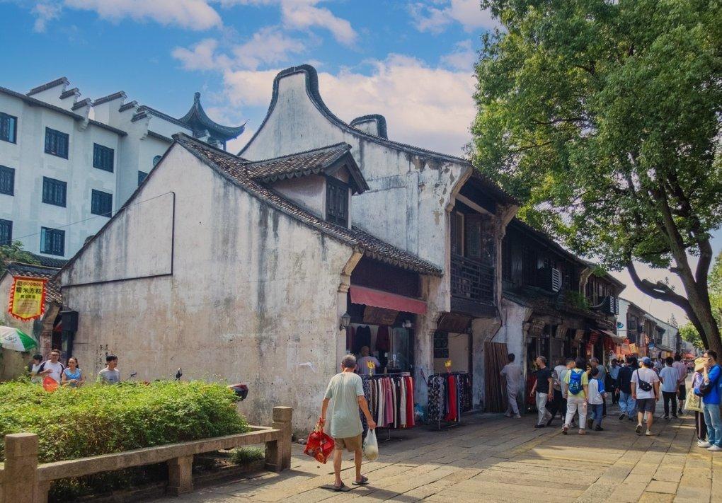 小腰带
