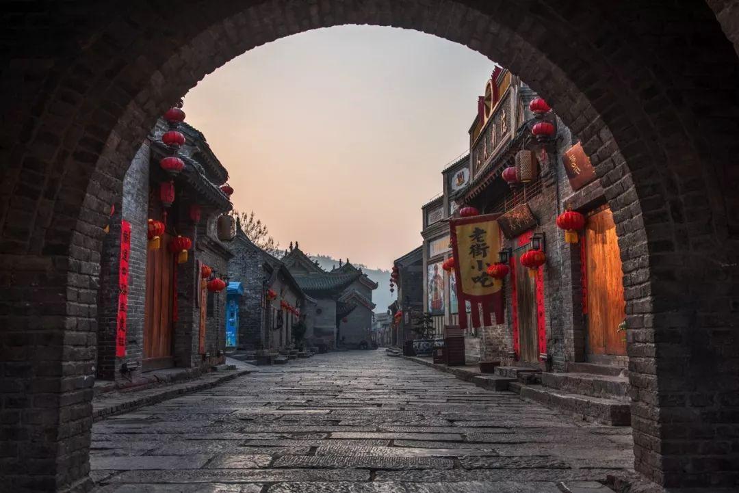 英雄就是我